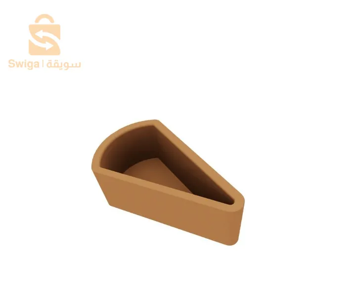 مكينة طيب فون دو طارت