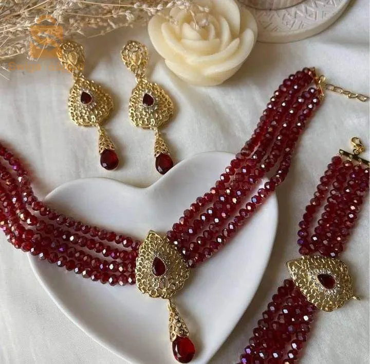 accessoires