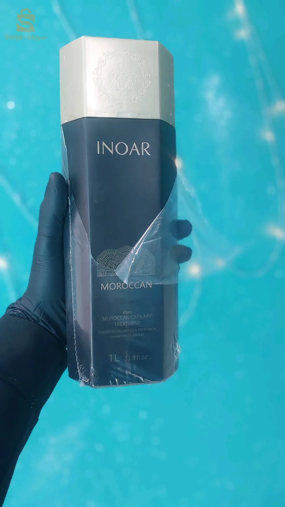 بروتين فيلر بروتين ماكس (1400000) 
كيراتين إينوار (700000) 
0668408850