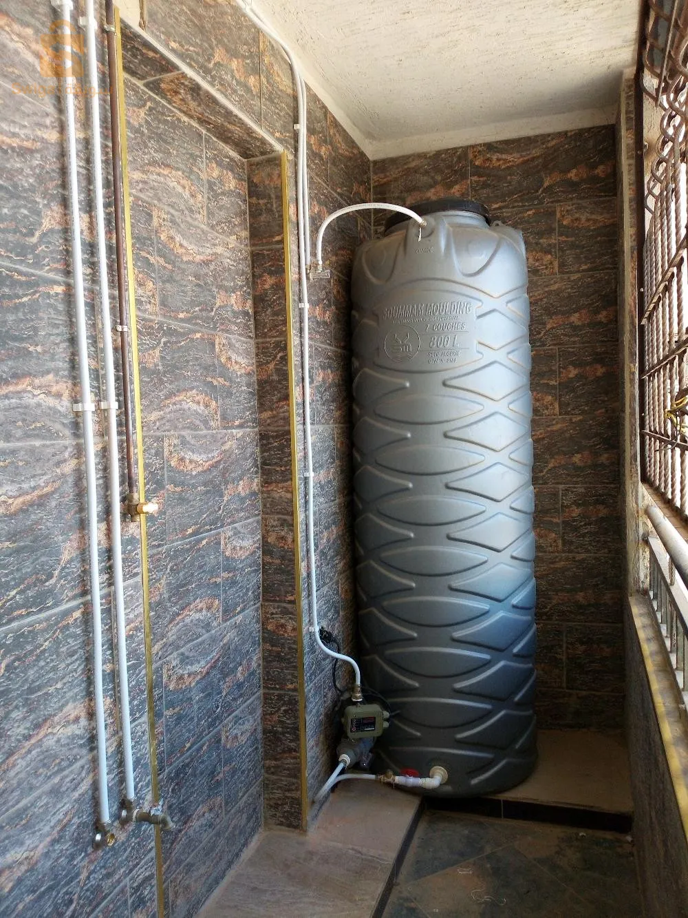 مستغانم 5 جويلية