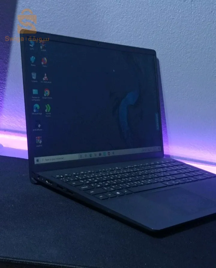 pc portable DELL VOSTRO 15 3515