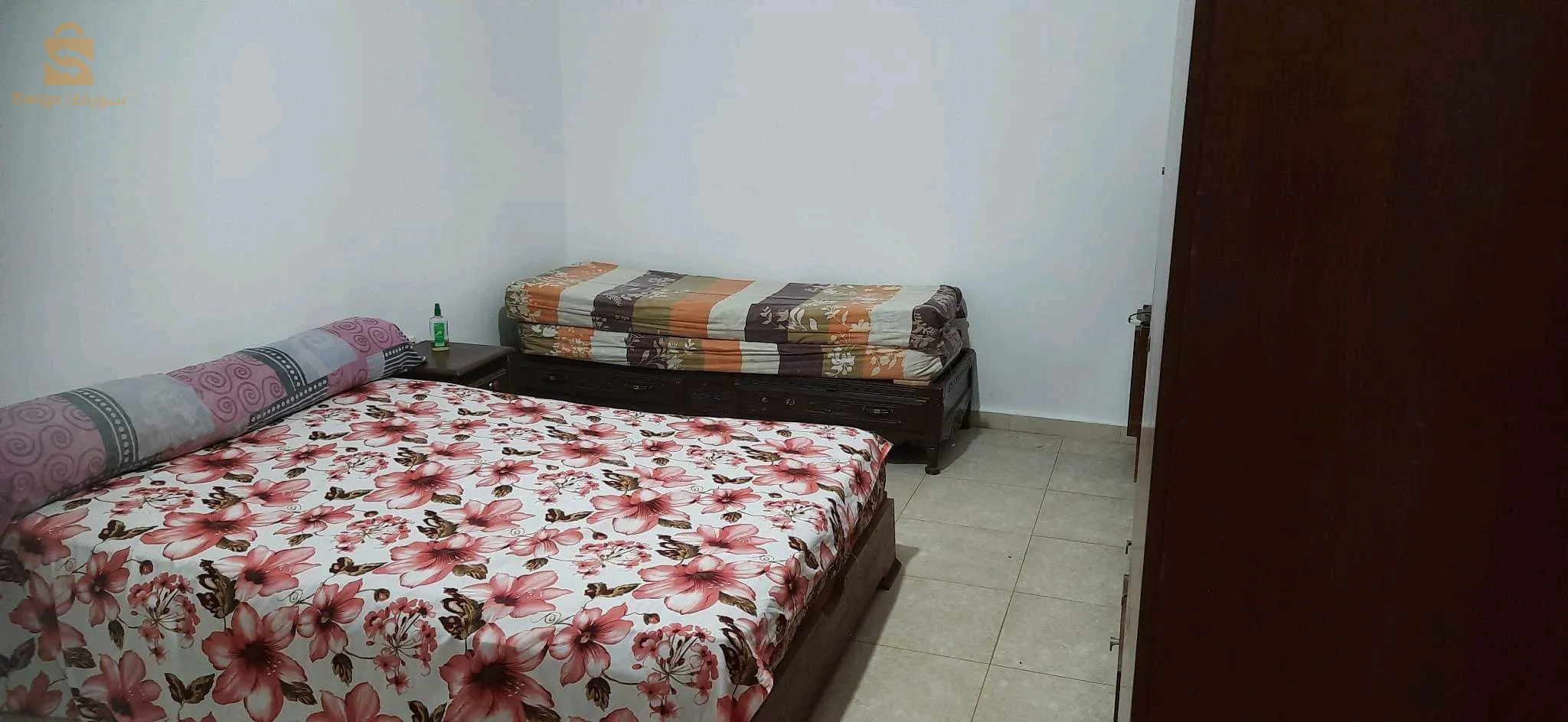 تازة