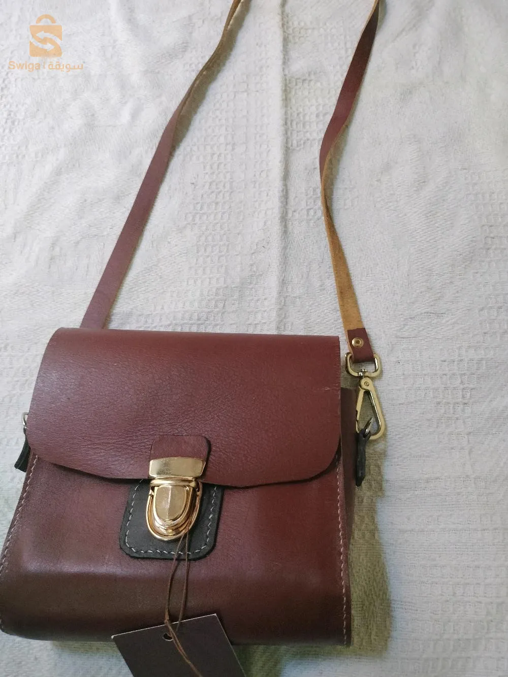 sacs famme cuire vachette matière viritable livraison disponible a domicile express avec samex 05426664867