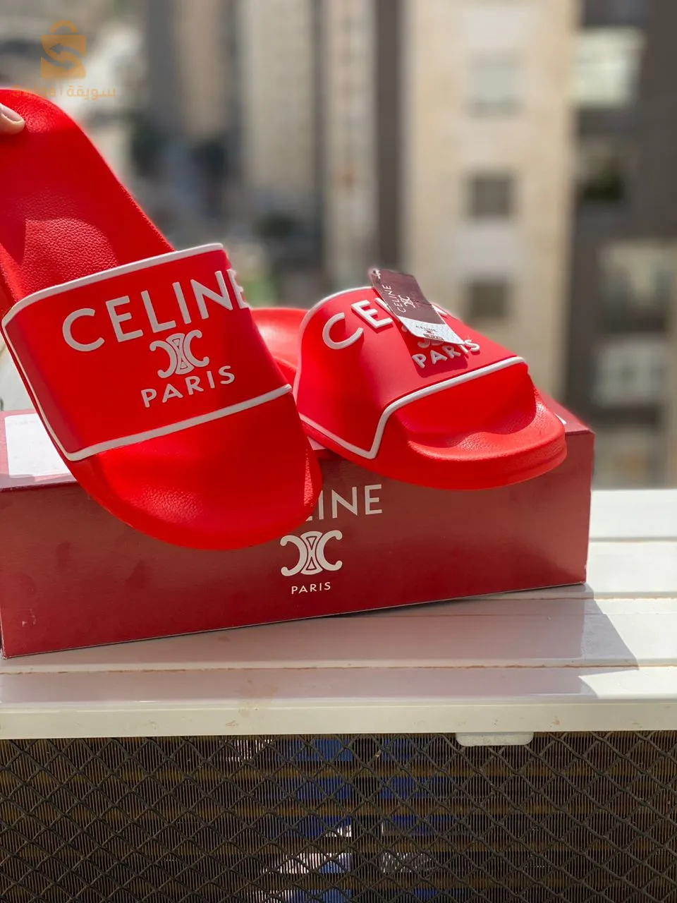 Découvrez le confort avec nous 
Disponible pointur 40/41/43/44
Livriason disponible ✅
Num : 0782298612