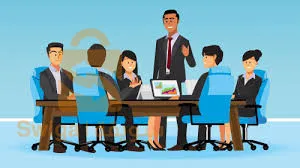 عرض عمل الجزائر