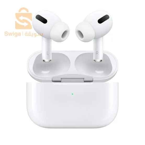 airpods pro 🎧🔥