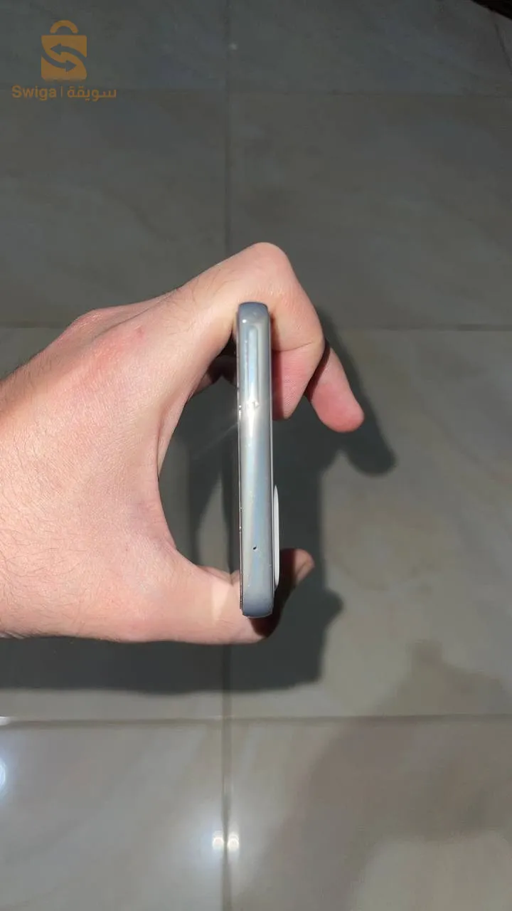 samsung galaxy A73 5g