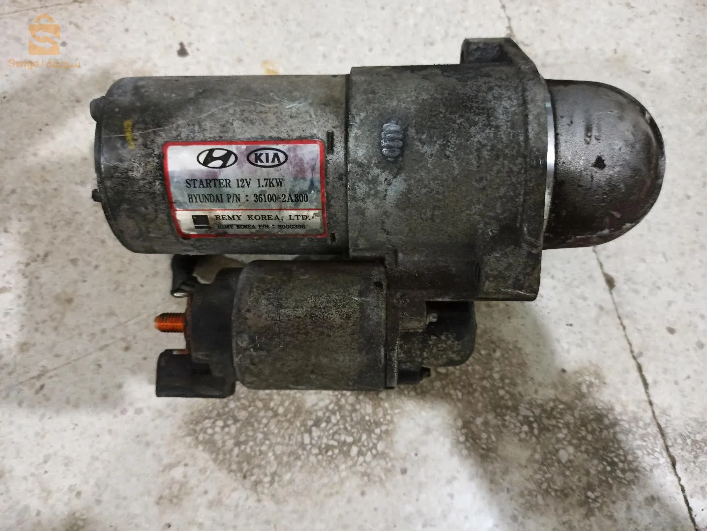 électricité Auto
☎️☎️0698290573