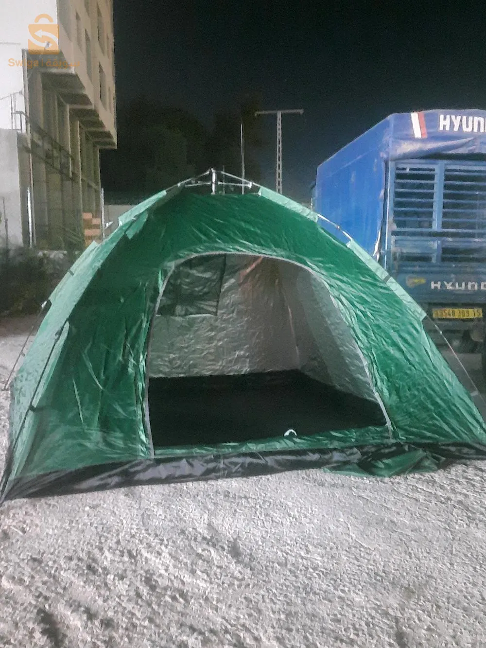 tente camping🏝
تحطيم الأسعار💰خيم يدوية و أوتوماتيكية⛺لتخييم و الحراسة و الأطفال💯التوصيل متوفر🚛