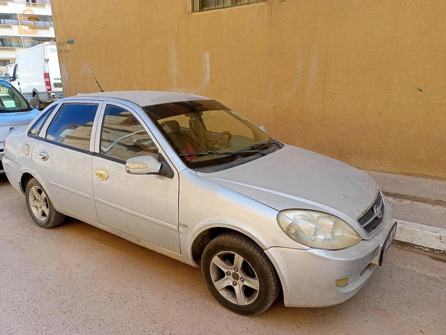 الحميز الدار البيضاء