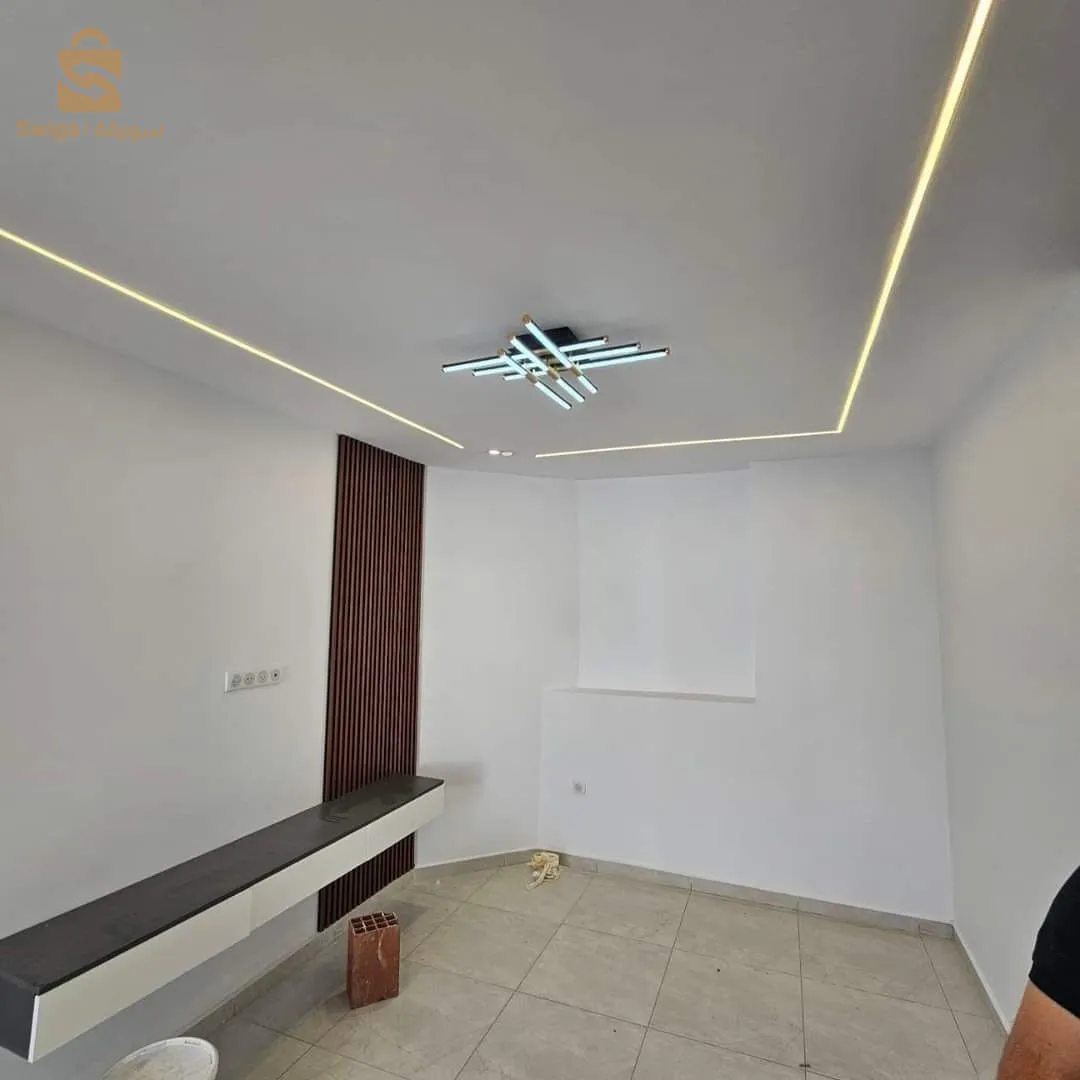 عندي f3 للبيع 84mفي اندروا يهبل 😍💯