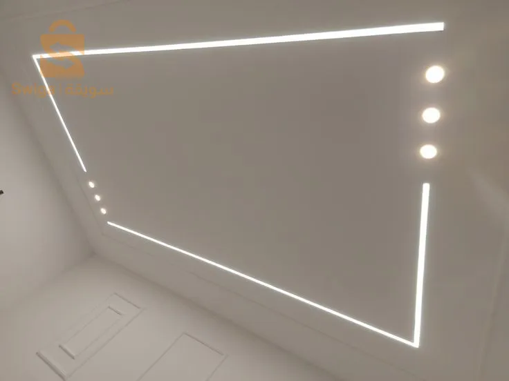 Électricien bâtiment professionnel marhba bikom 07.96.20.84.10