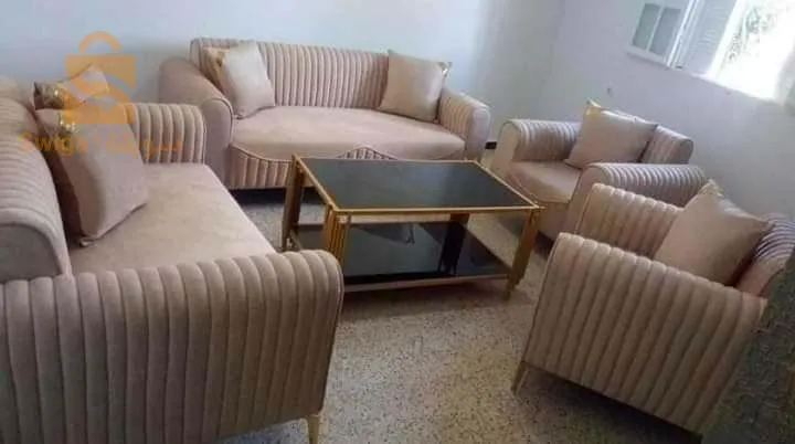 من الورشة الى زبون مباشرة