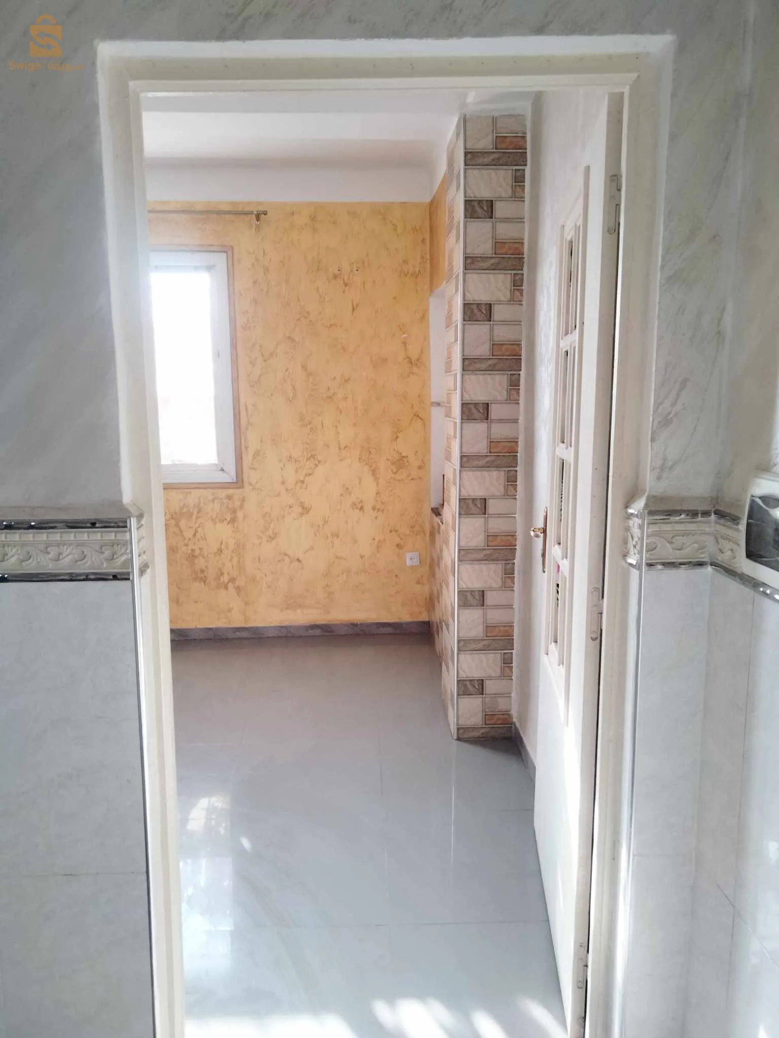 f2 فؤ القليعة