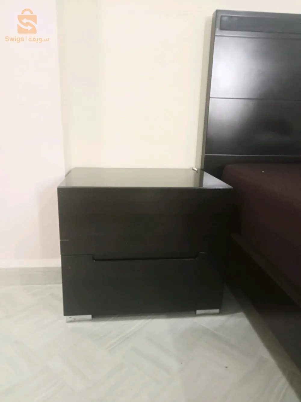 ولايه باتنه بلديه تيمقاد
