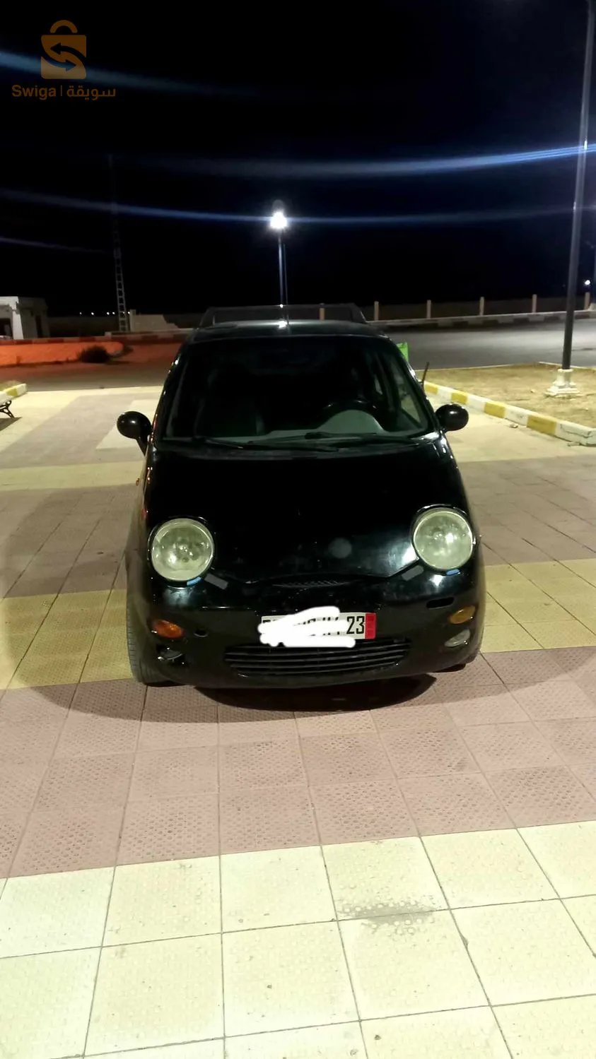 عنابة
