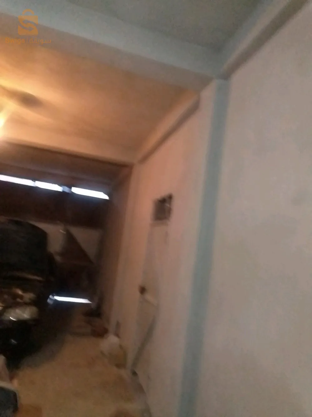 حي الاخوة فراد زواغي سليمان