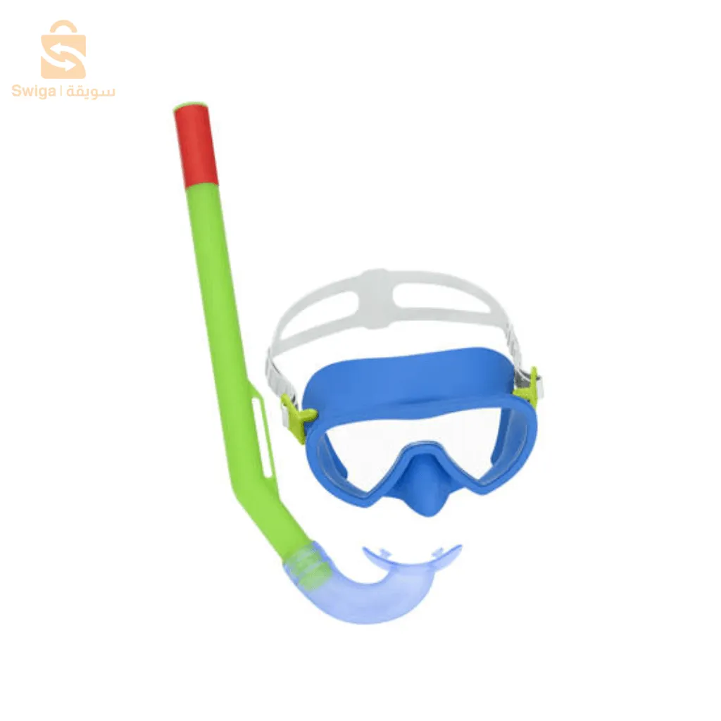 مجموعة السباحة للأطفال من بيست واي هيدرو-سويم #24036$👍