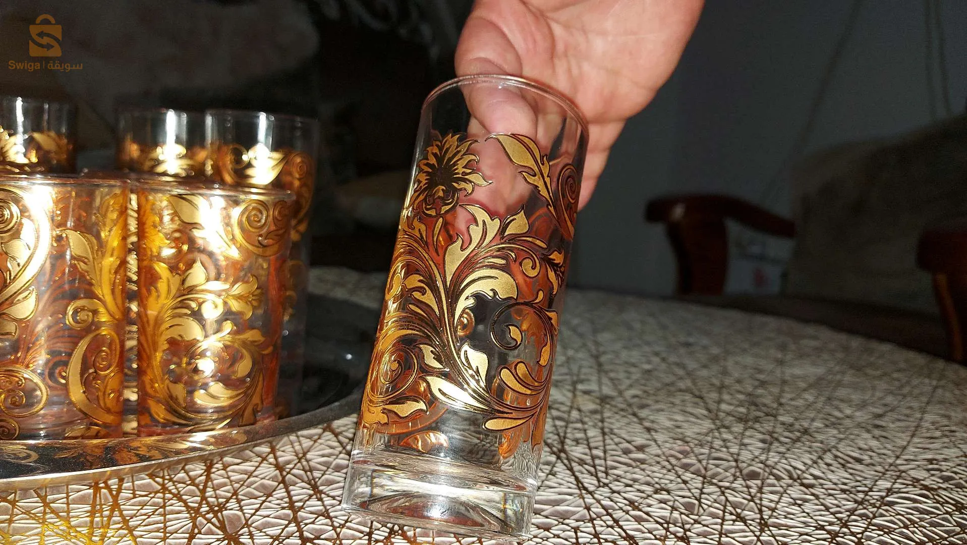 للبيع تواصل معنا