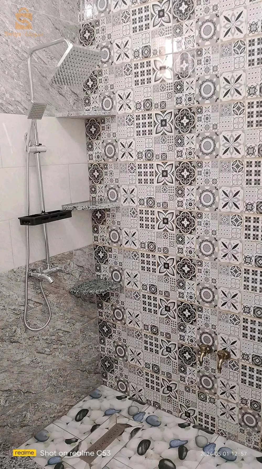 اعمال