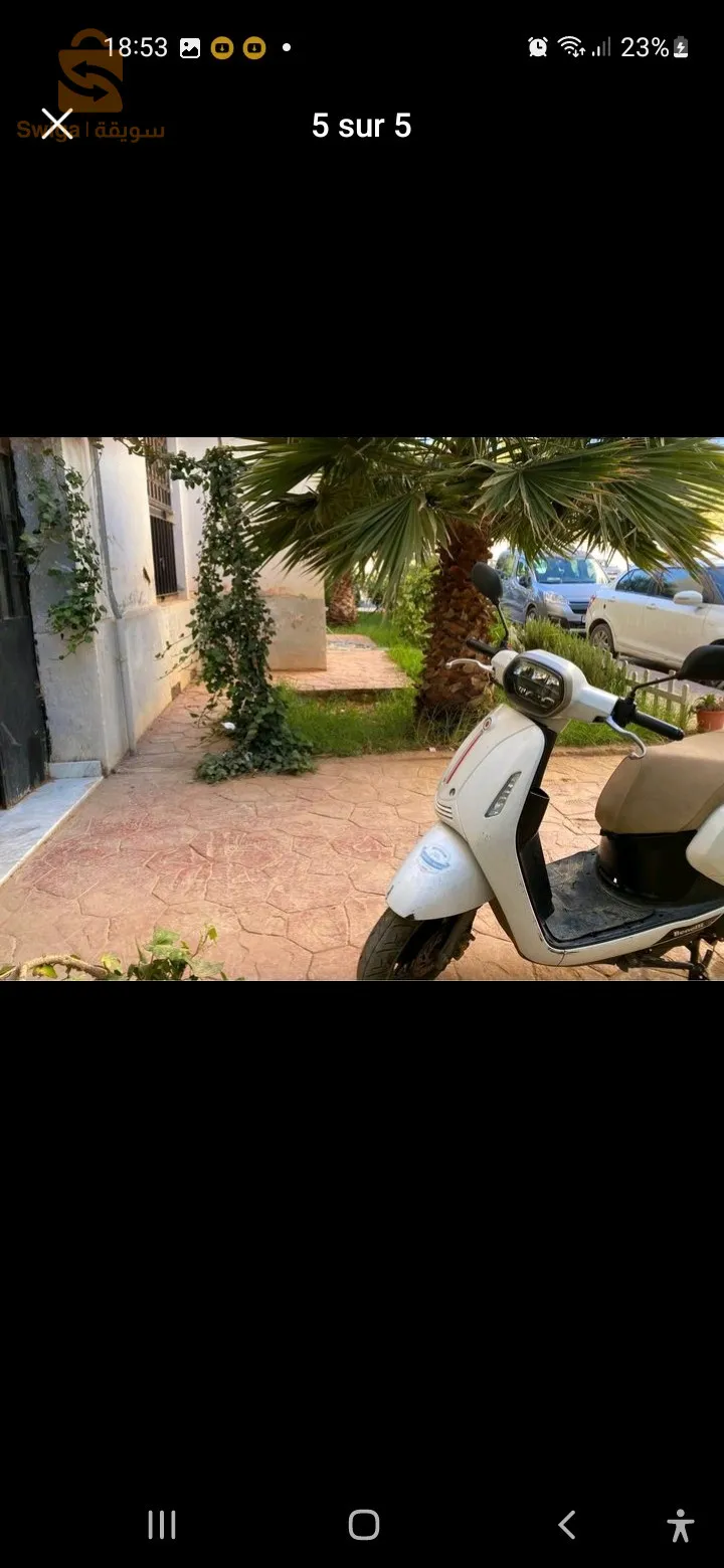 moto benelli panarea 125cc
num:0795627426

3taw 22.5