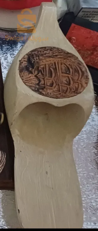 متنوعة