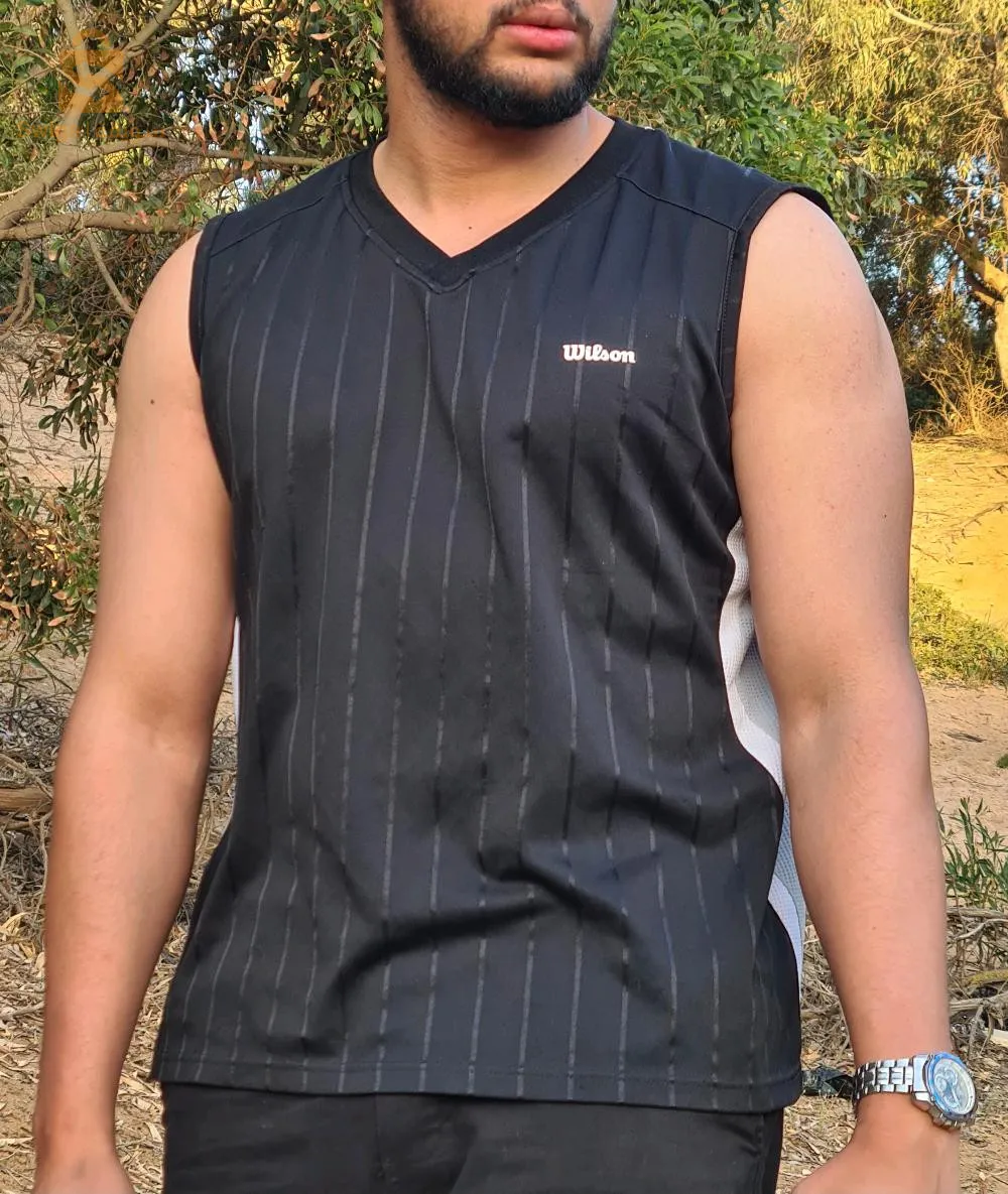 Basketball Wilson jerseys original