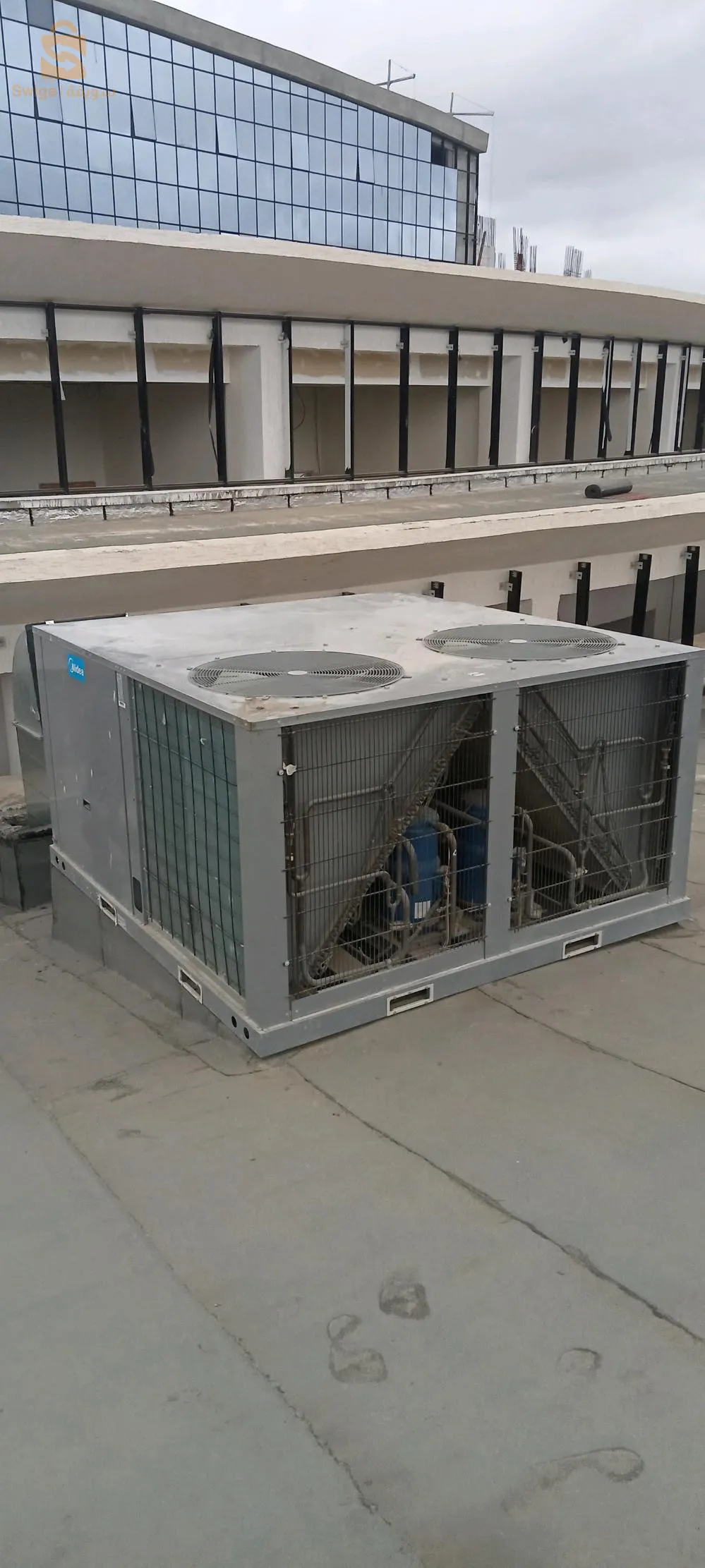 climatisation central plomberie générale