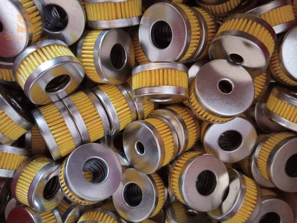 البيع بالجملة فقط
