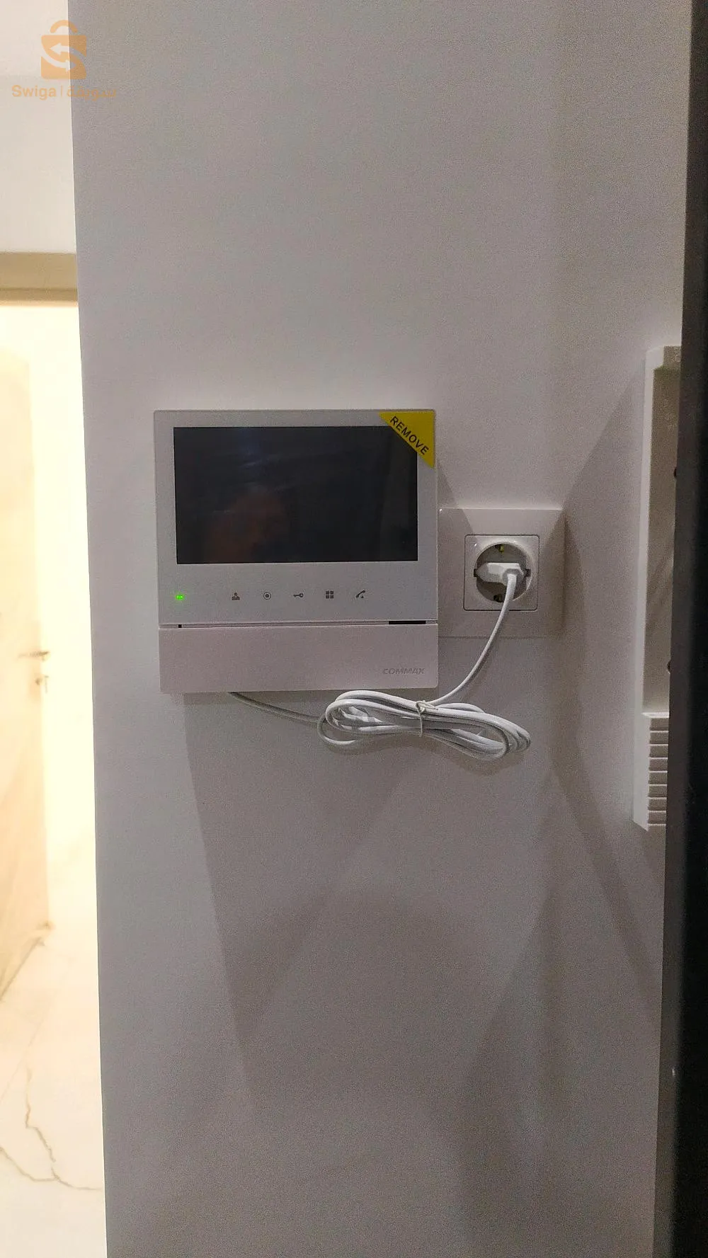 شقق للبيع الدار البيضاء اشري راحتك قبل دارك