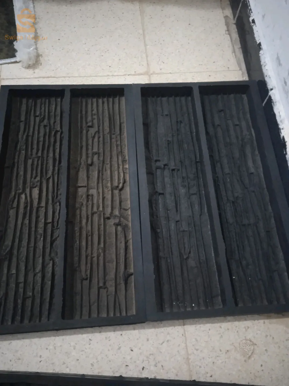 0794749338/0674244962