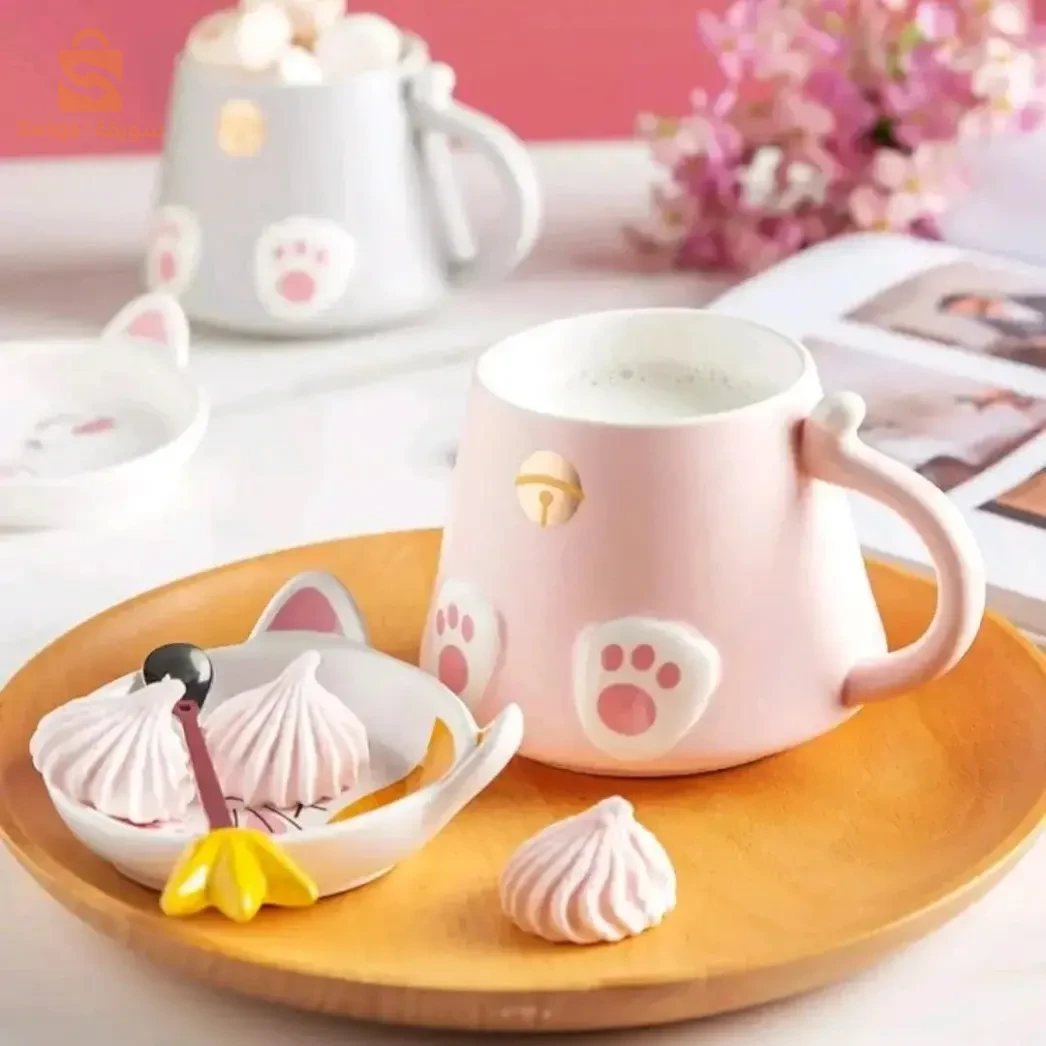 شوب القطة
غليزان