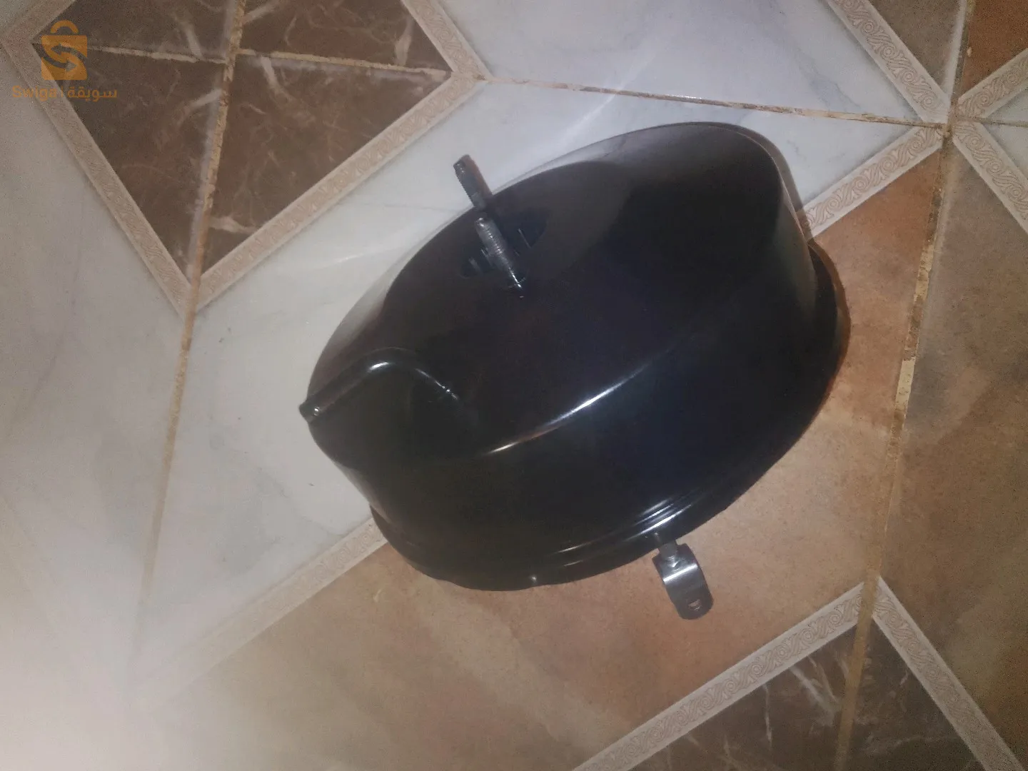 سارفو اكسنت