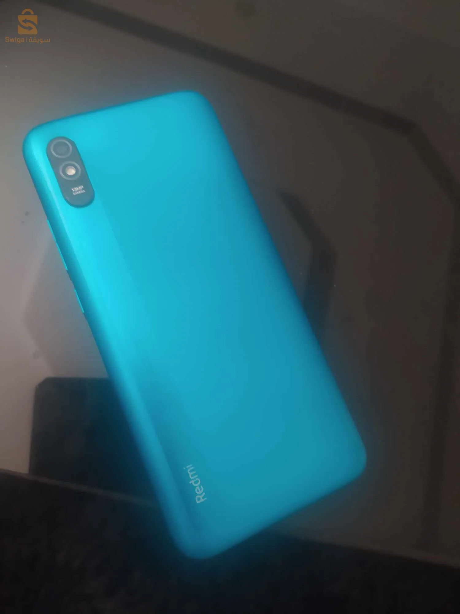 بيع هاتف من نوع radme 9a