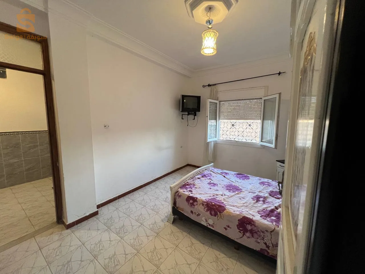 location vacance à bouzedjar 0668380819