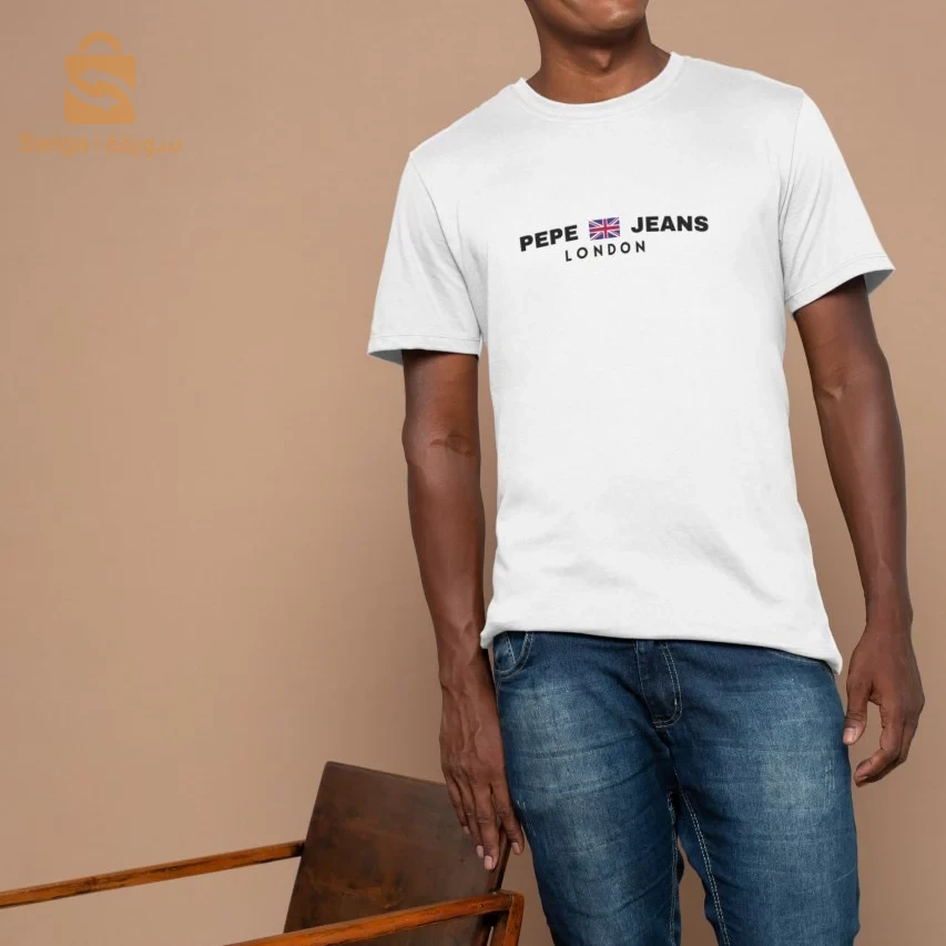 new collection with a 
low prices 🔥🔥