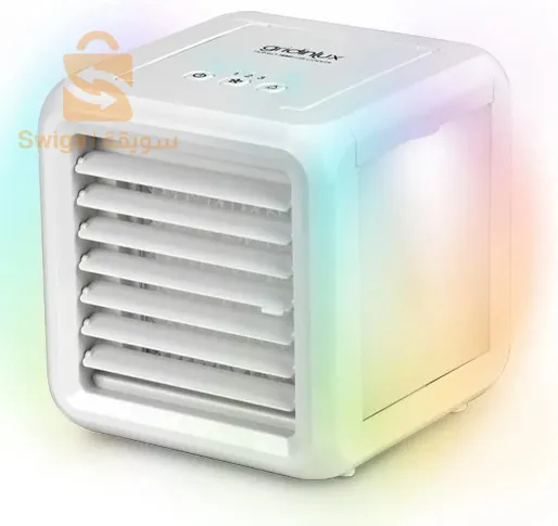 climatiseur
