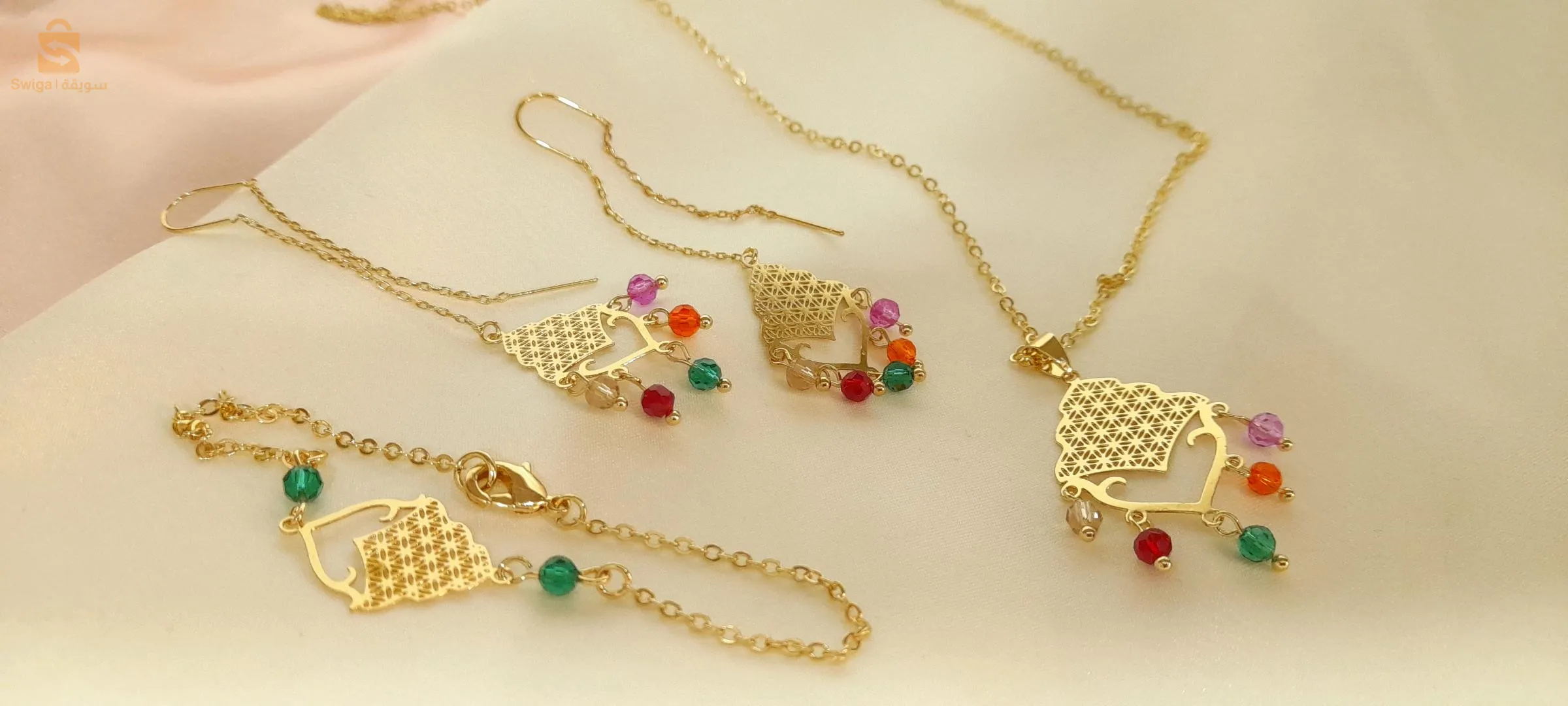 women's accessories