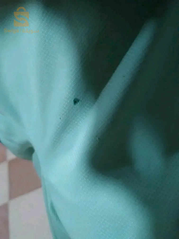 Ensonbl lacoste ty 3