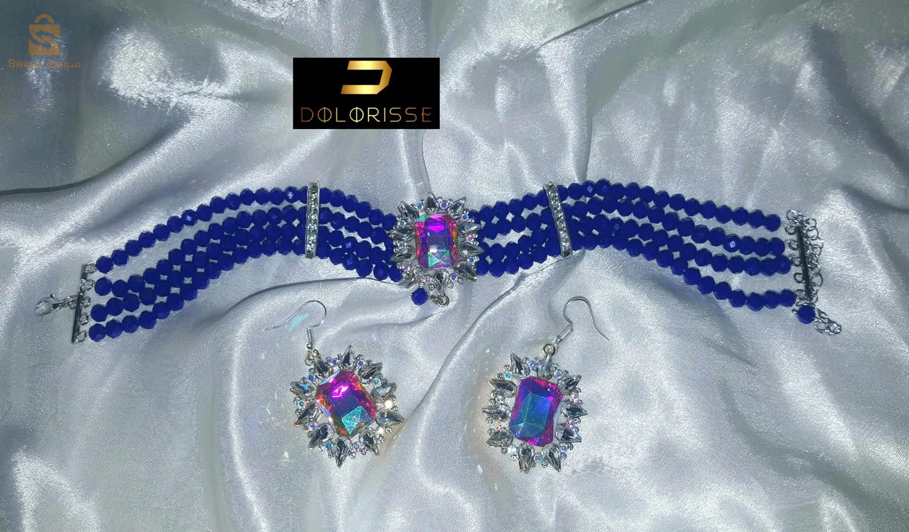 location accessoires traditionnels