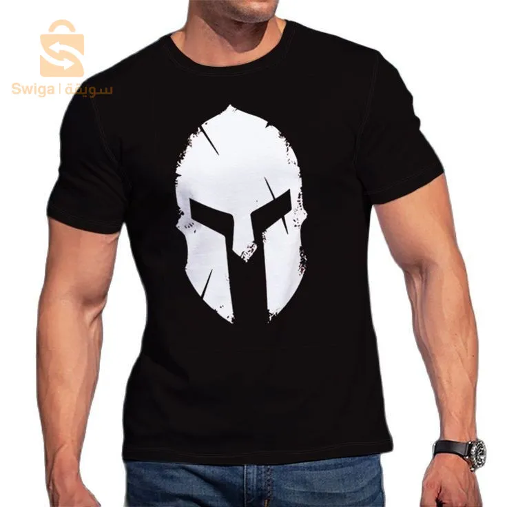 bodybuilders t-shirt