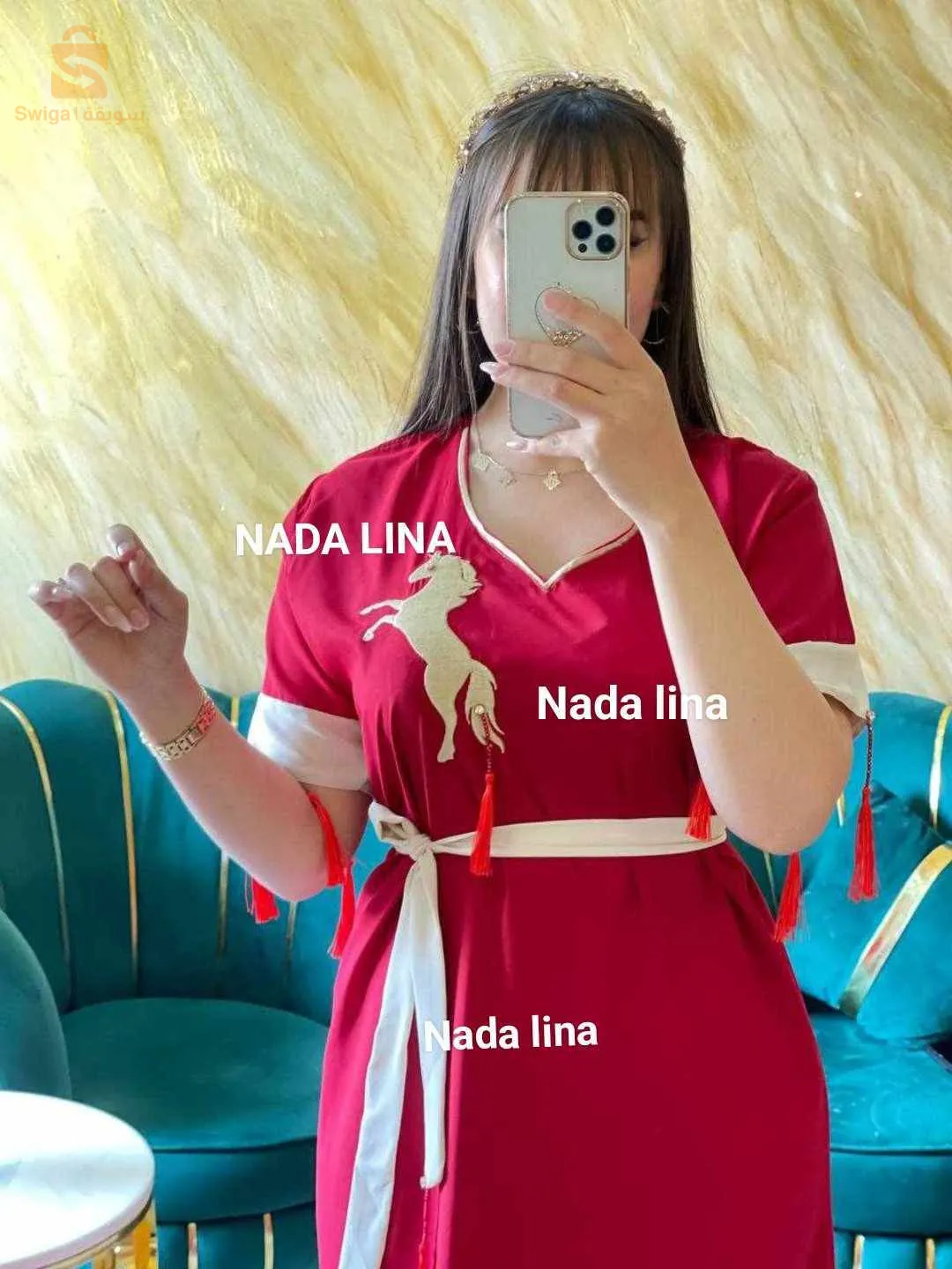 بدعيات صيفية