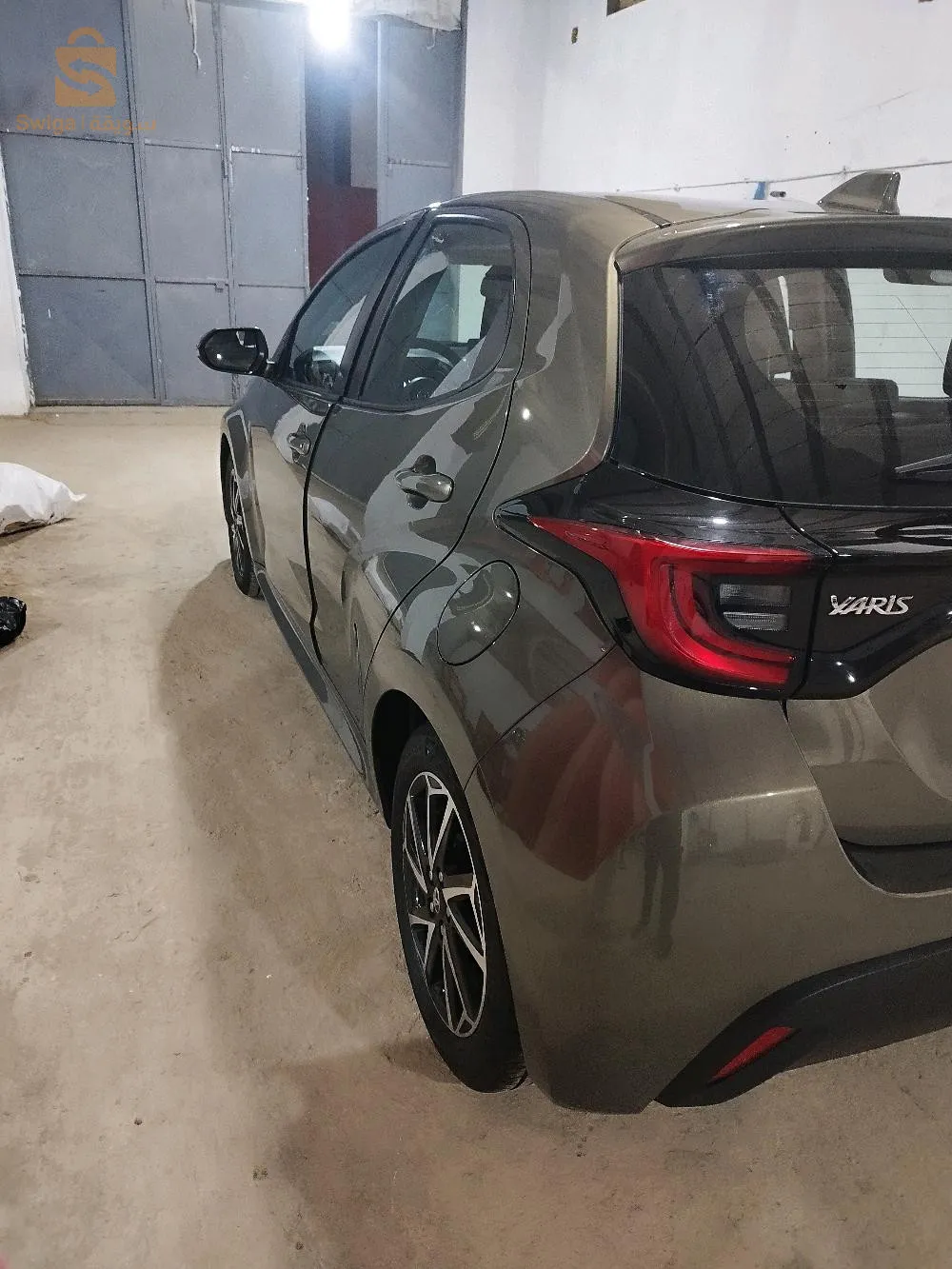 khelilokeman@gmail.com