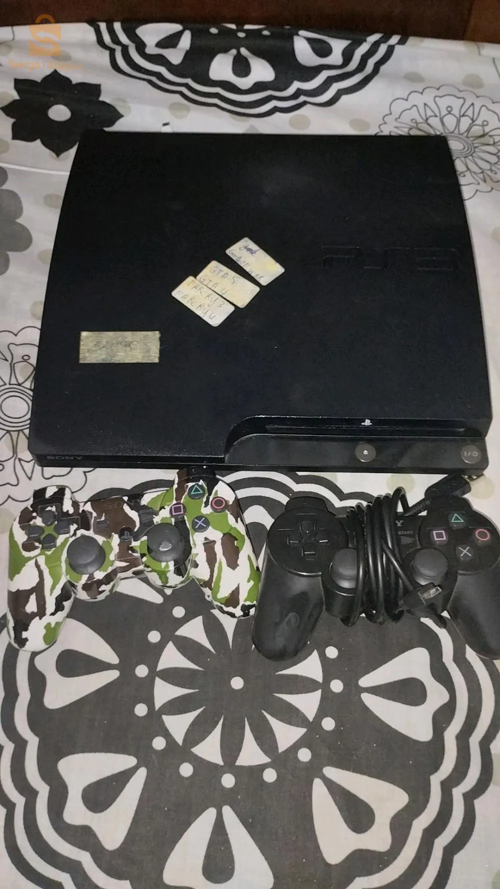 ps3