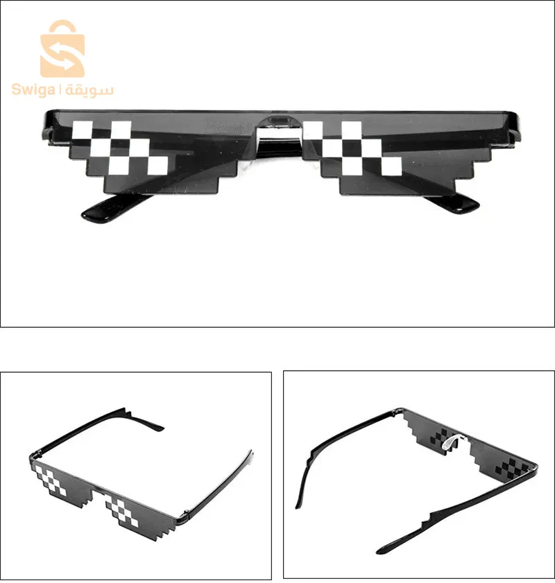 gta San Andreas 🕶️