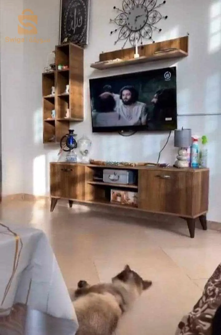 Tabl tv
