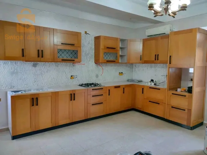 بودواو خروبة