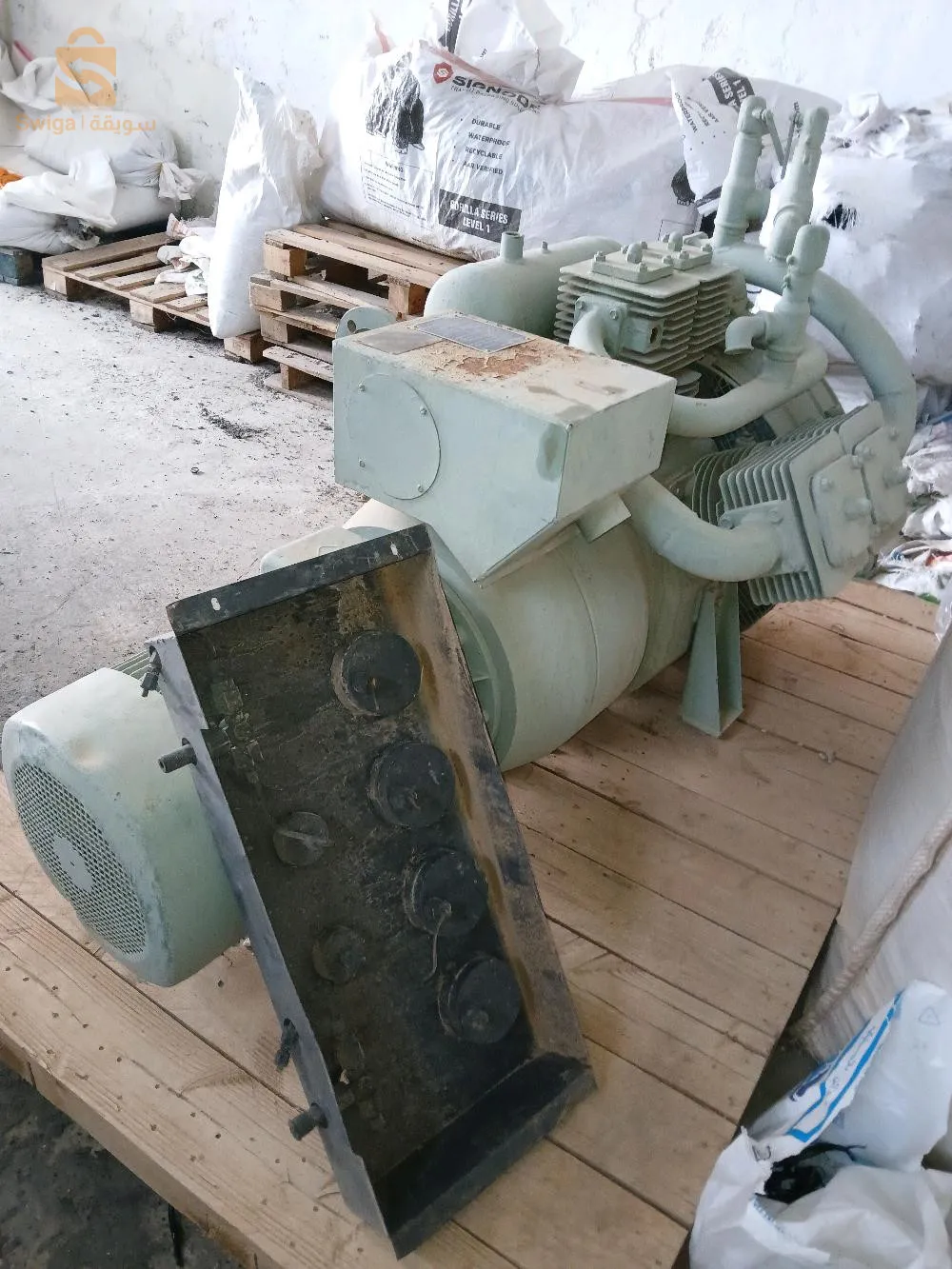 بلدية اولاد.الشبل