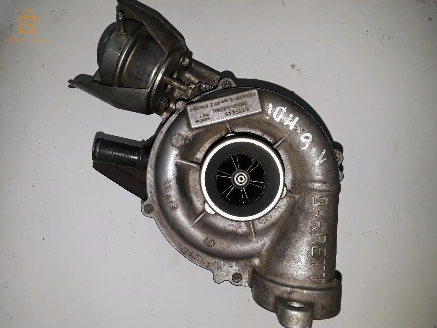 casse auto france 🇨🇵