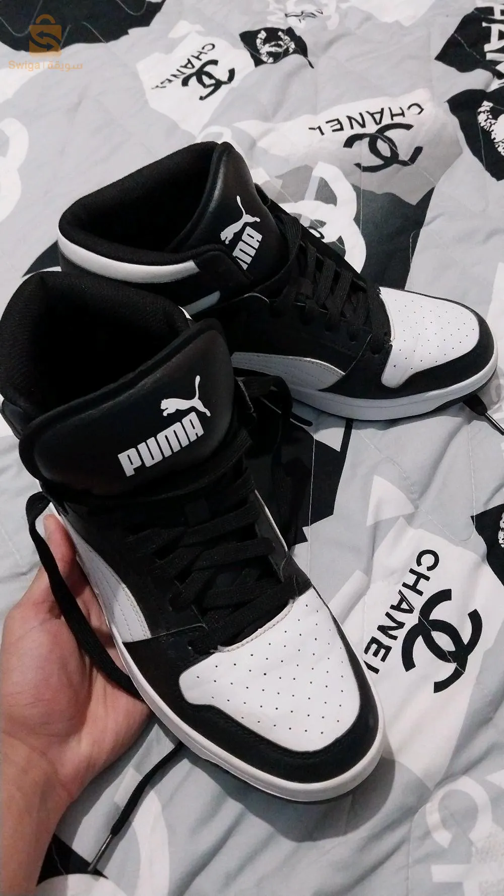 draa ben khedda, tizi ouzou